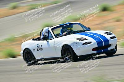 media/Jun-28-2025-Speed Ventures (Sat) [[42b060a0d4]]/3 Green Group/Session 2 Turns 10-11/103NCZ9/